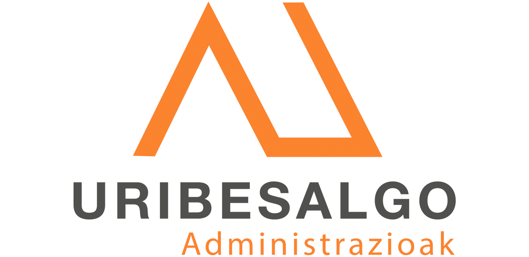 logotipo_uribesalgo
